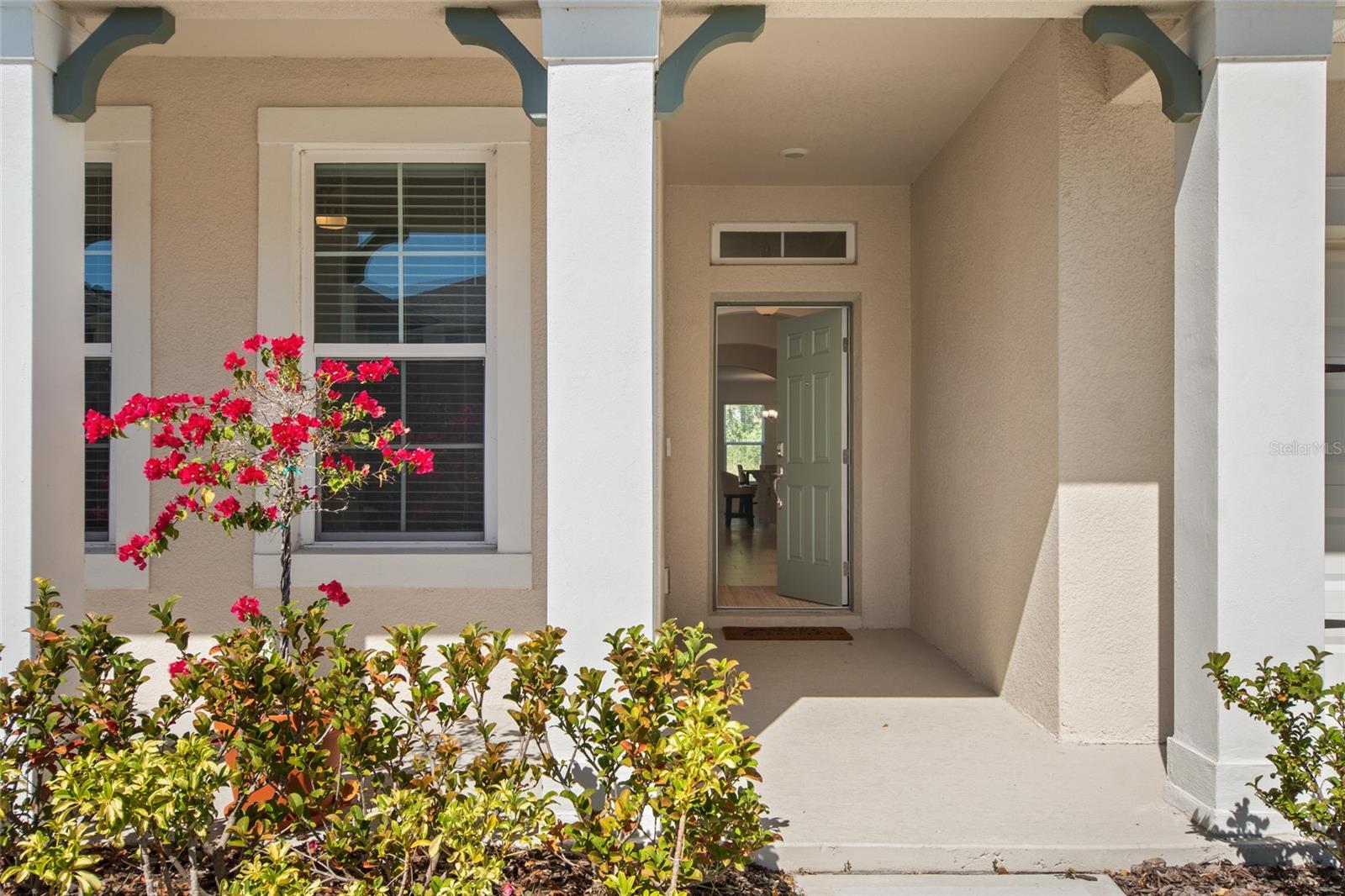 KINDRED PH 3A - Residential Lease