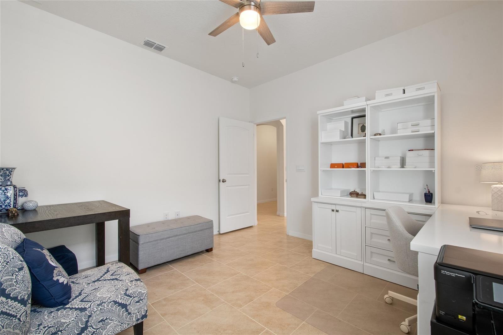 KINDRED PH 3A - Residential Lease