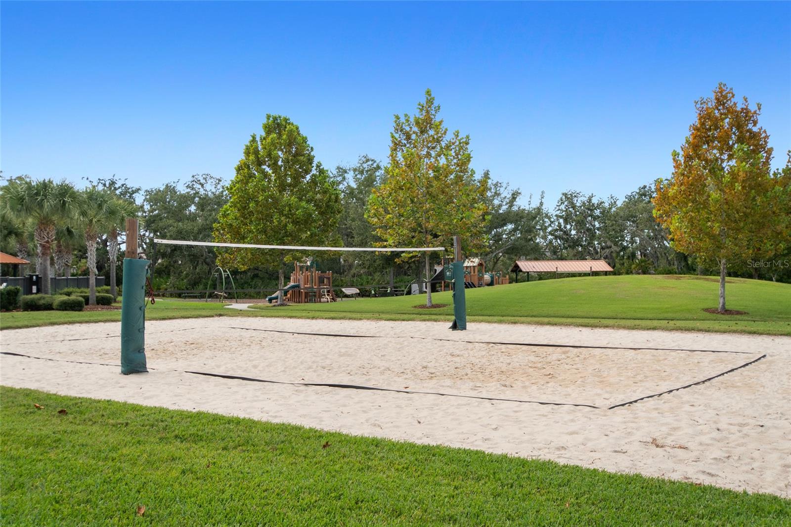 KINDRED PH 3A - Residential Lease