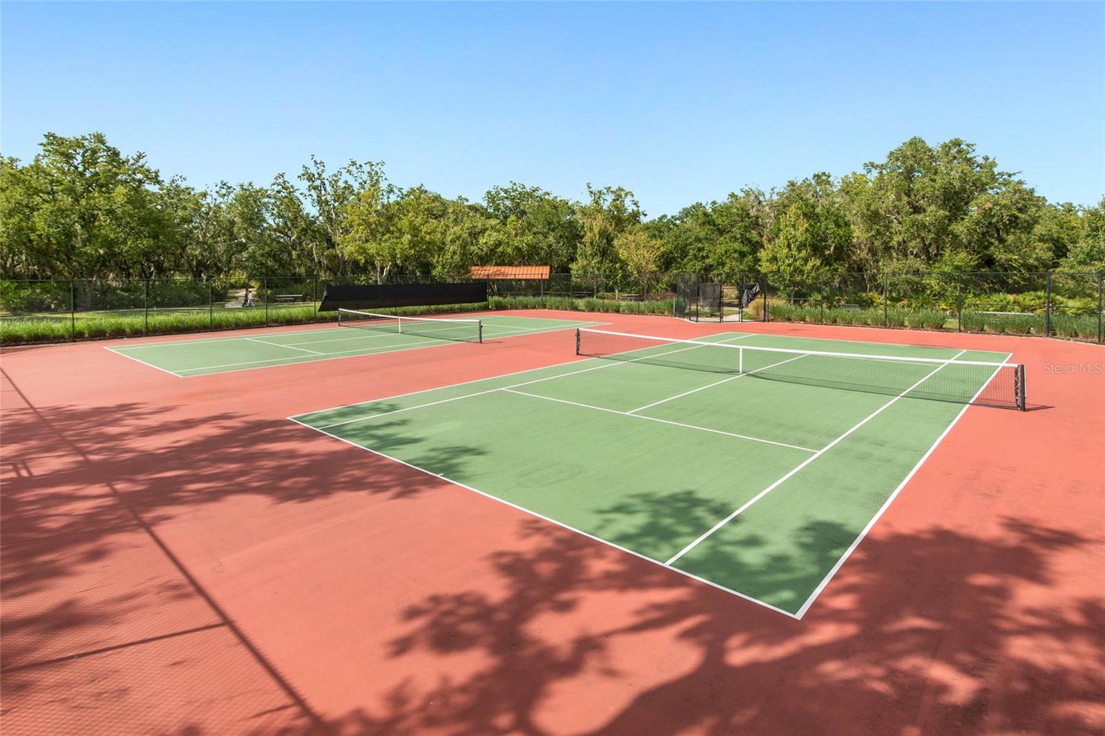 KINDRED PH 3A - Residential Lease