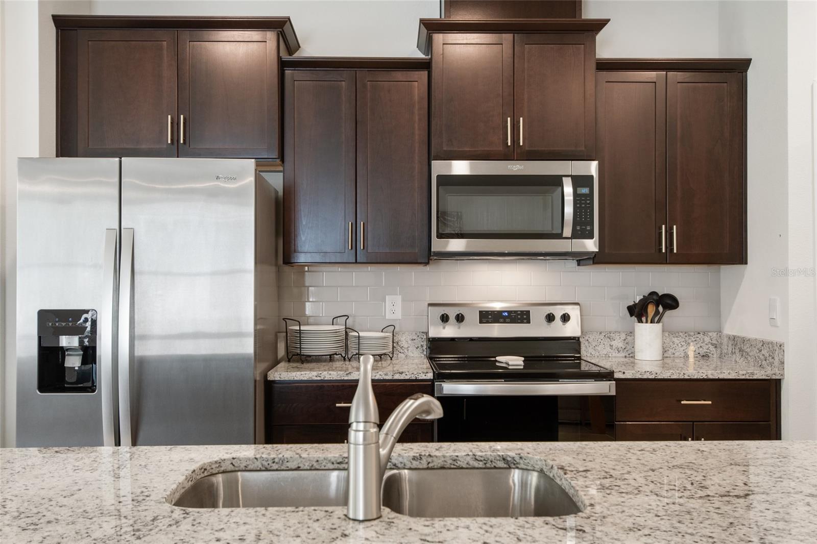 KINDRED PH 3A - Residential Lease