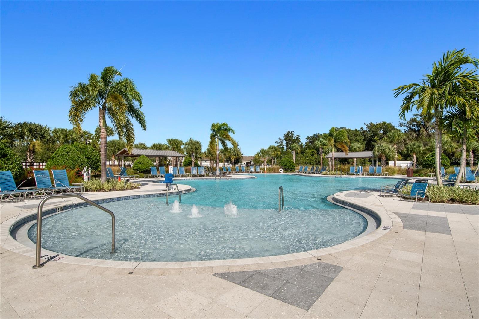 KINDRED PH 3A - Residential Lease