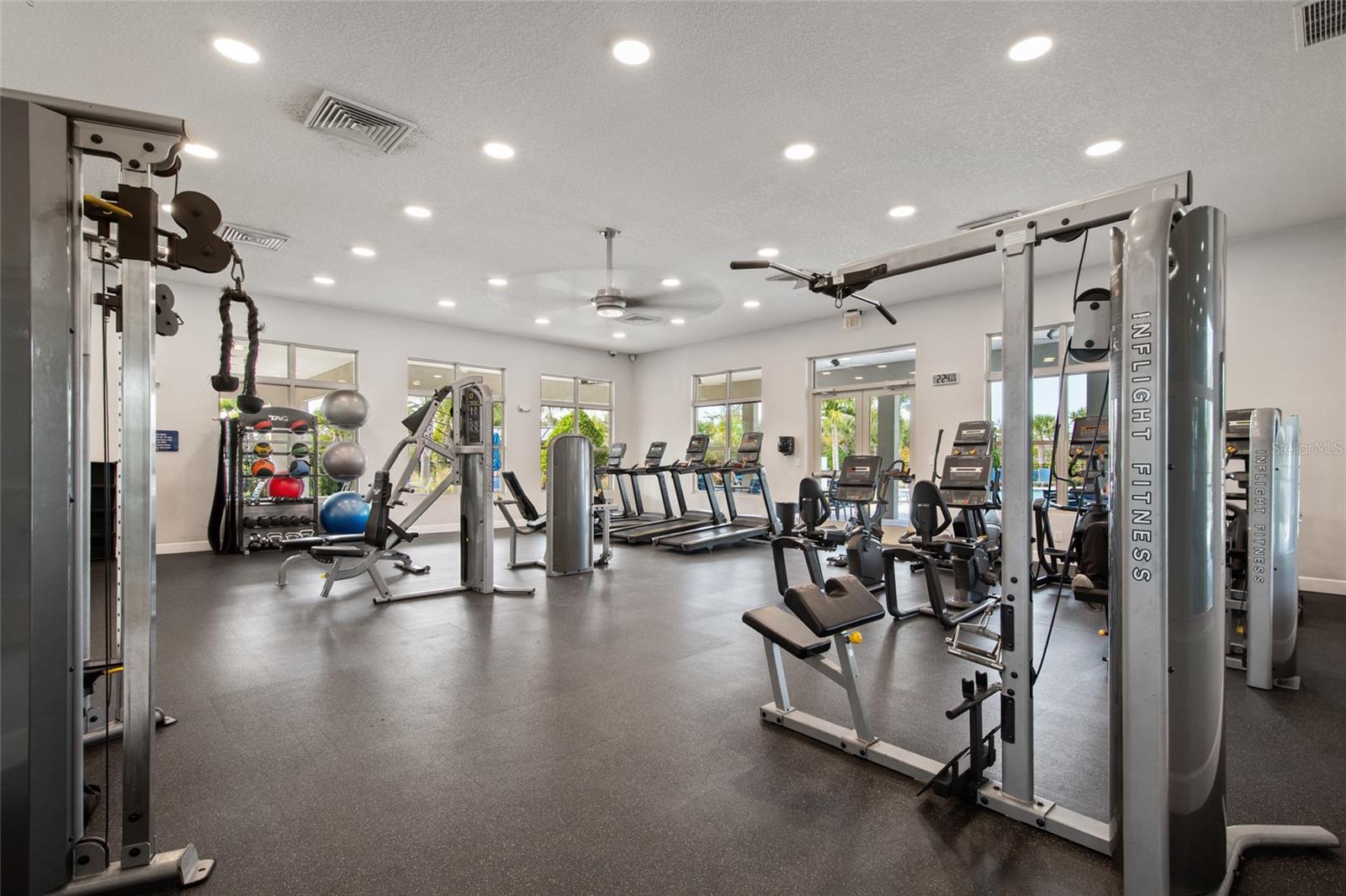 KINDRED PH 3A - Residential Lease