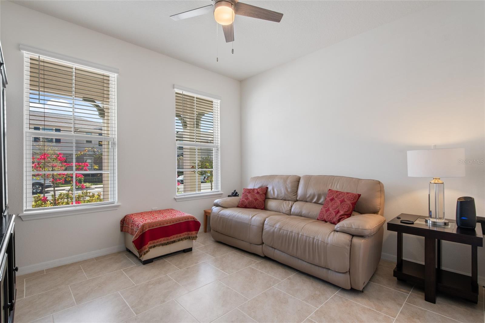 KINDRED PH 3A - Residential Lease