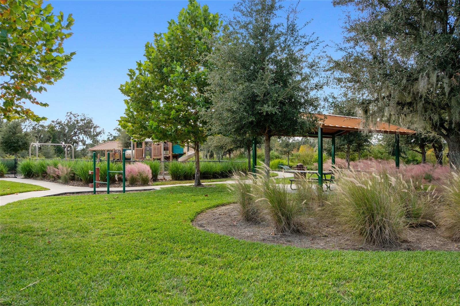 KINDRED PH 3A - Residential Lease