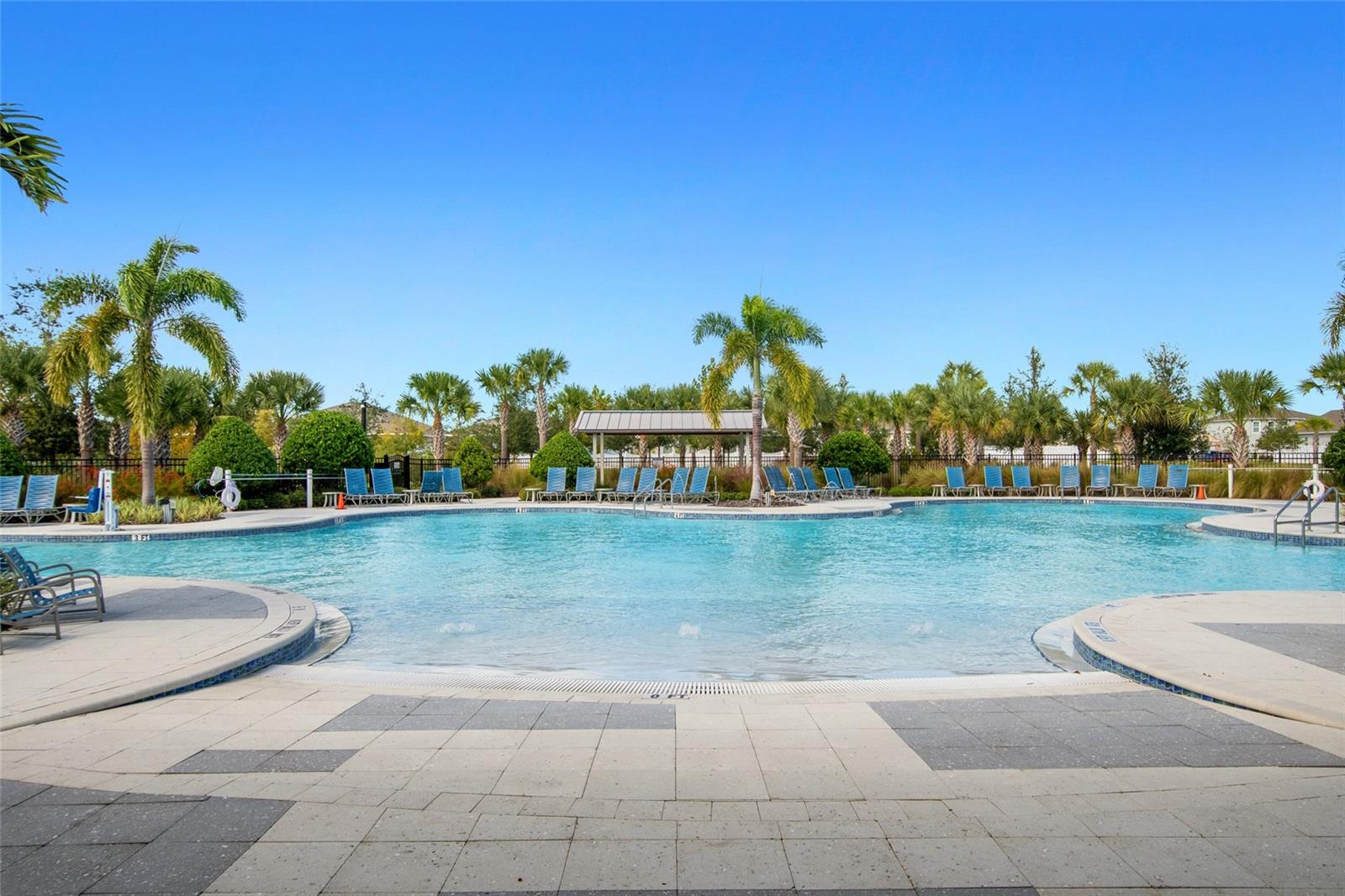 KINDRED PH 3A - Residential Lease