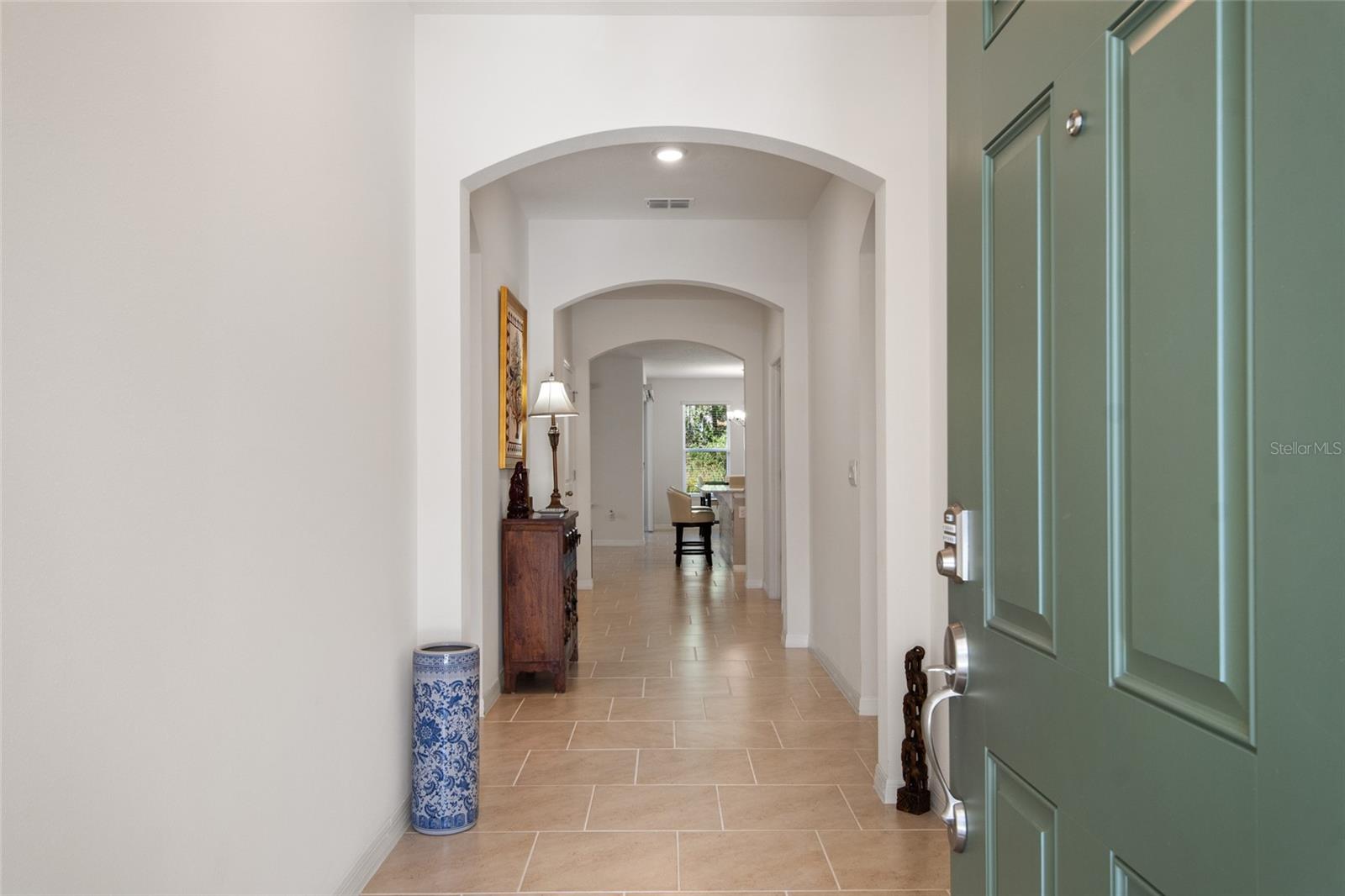 KINDRED PH 3A - Residential Lease