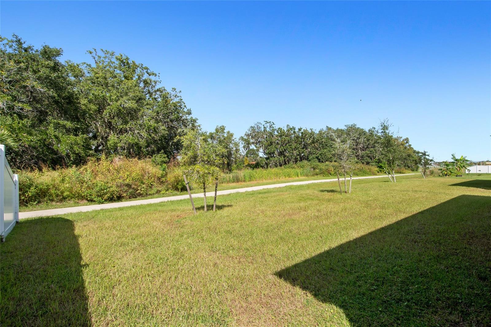 KINDRED PH 3A - Residential Lease