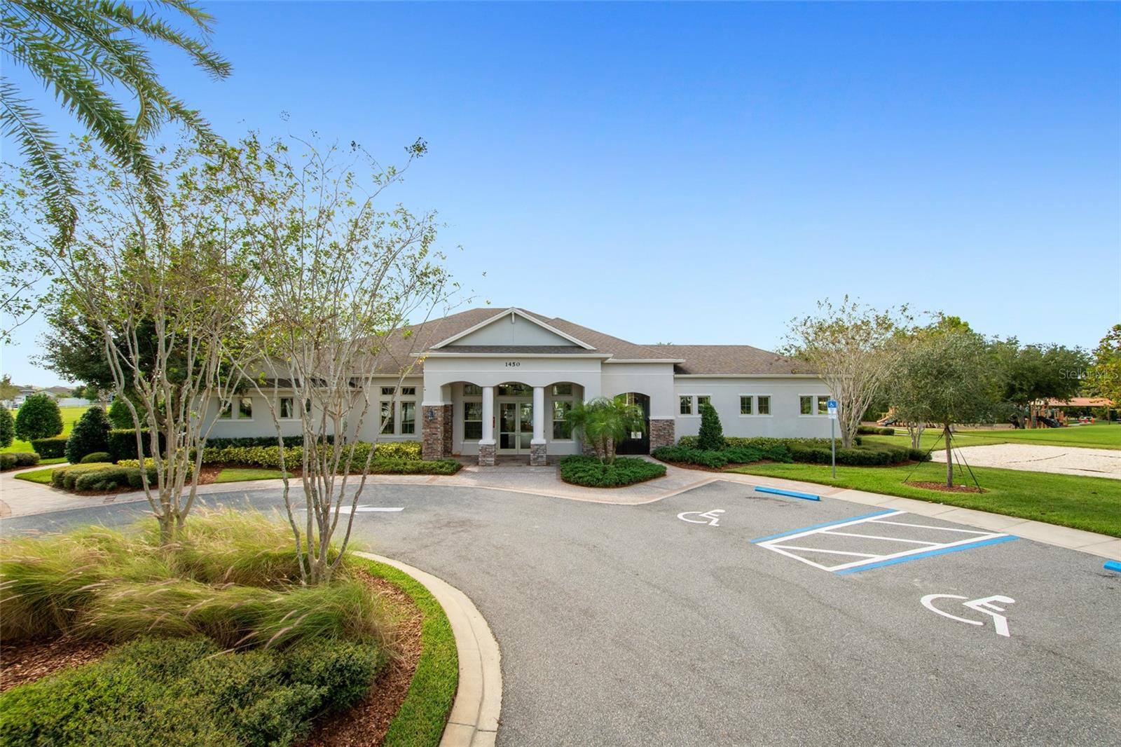 KINDRED PH 3A - Residential Lease