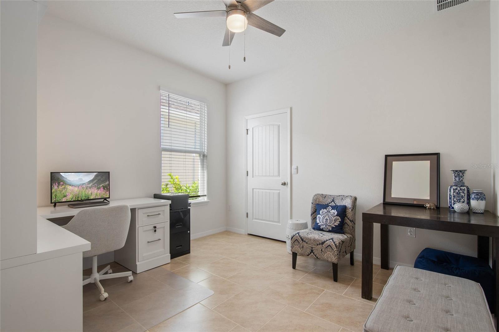 KINDRED PH 3A - Residential Lease