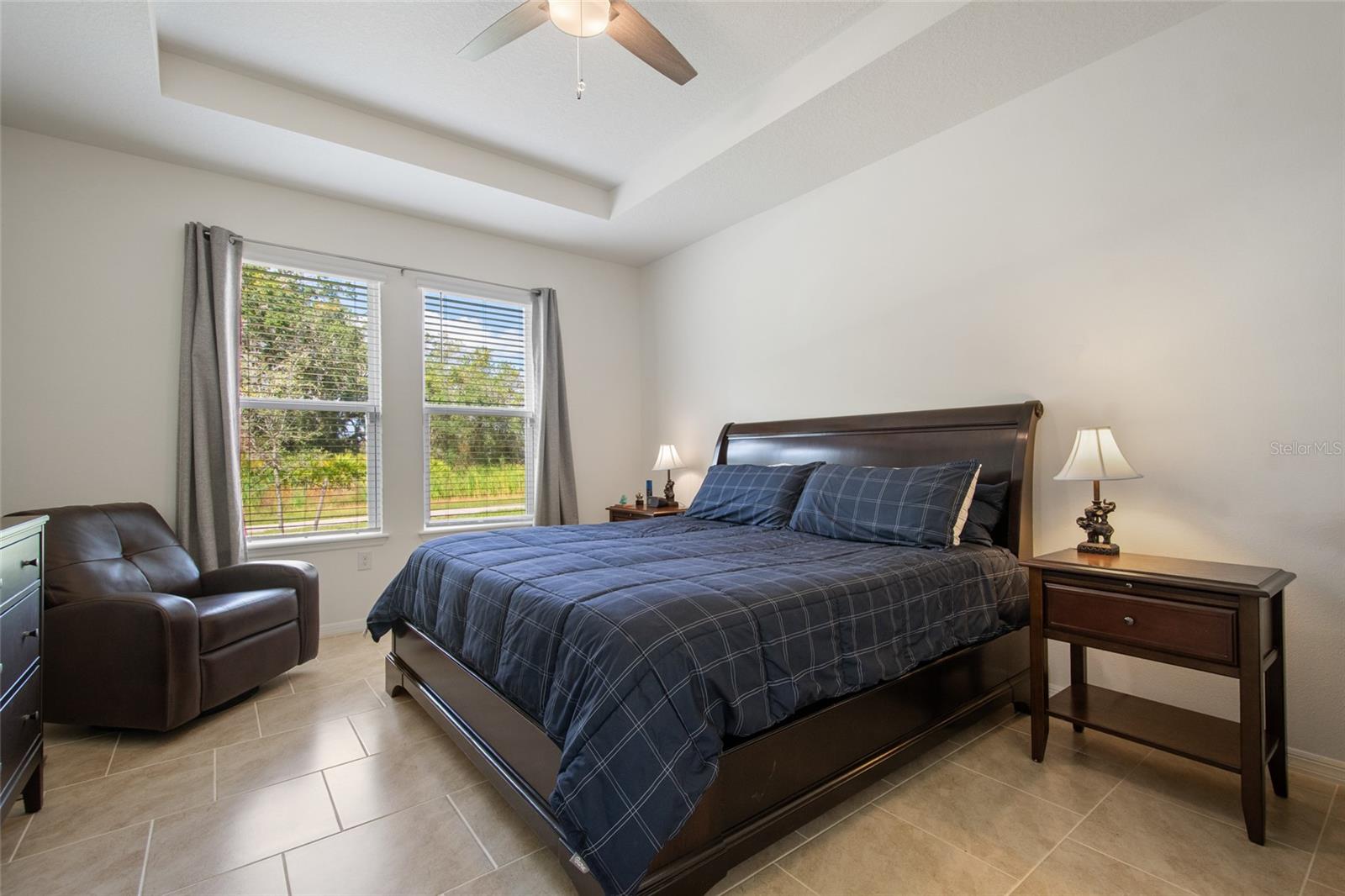 KINDRED PH 3A - Residential Lease