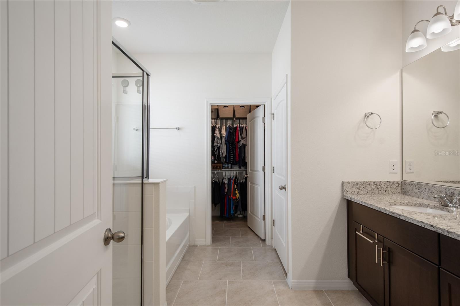 KINDRED PH 3A - Residential Lease