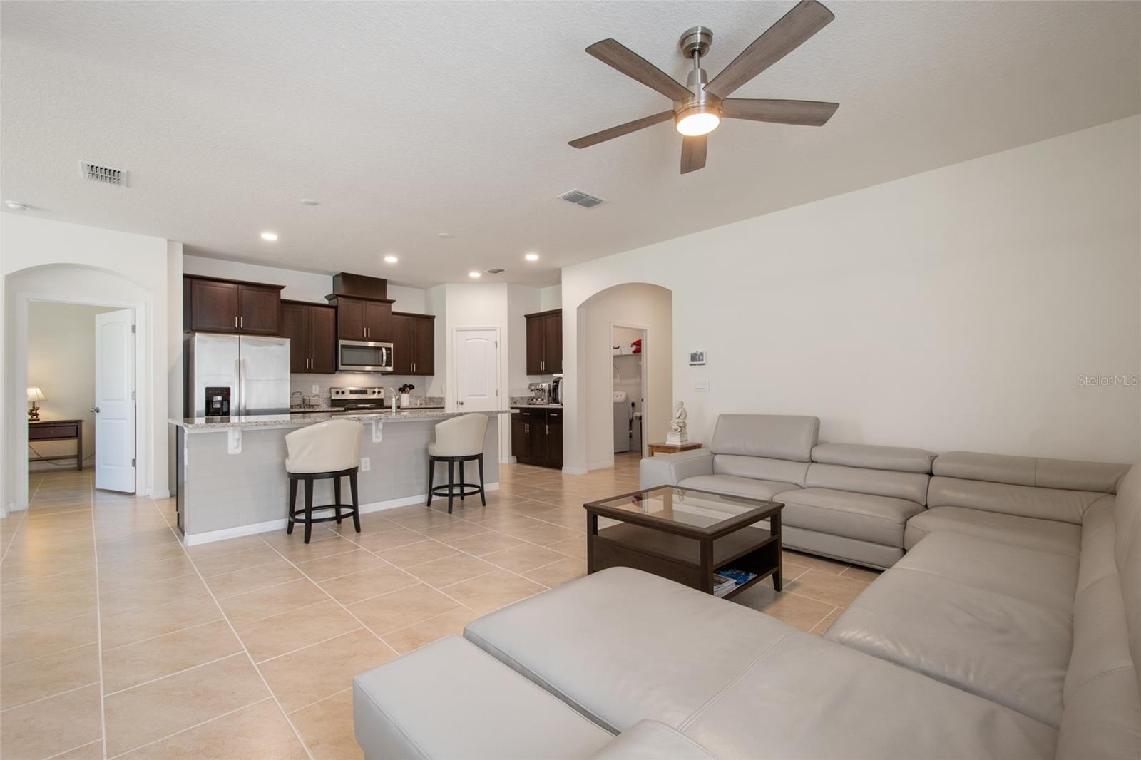 KINDRED PH 3A - Residential Lease