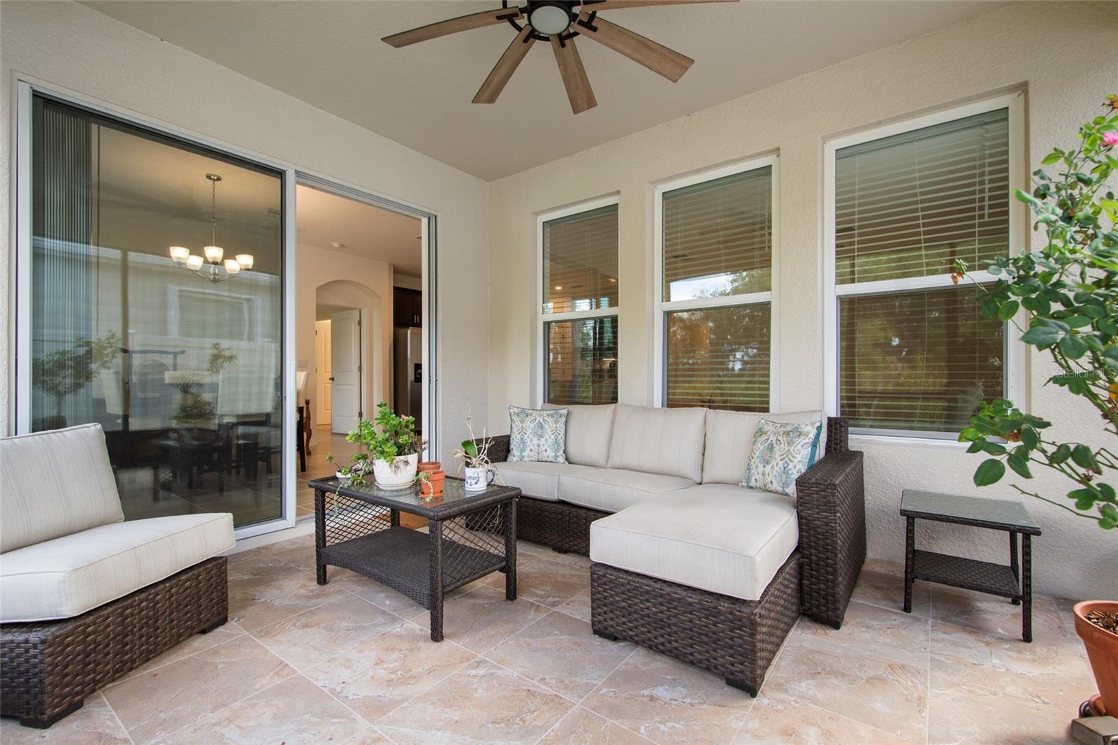 KINDRED PH 3A - Residential Lease