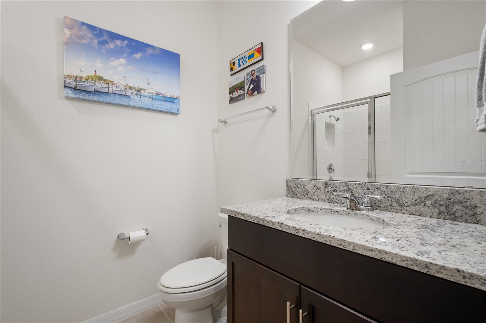 KINDRED PH 3A - Residential Lease