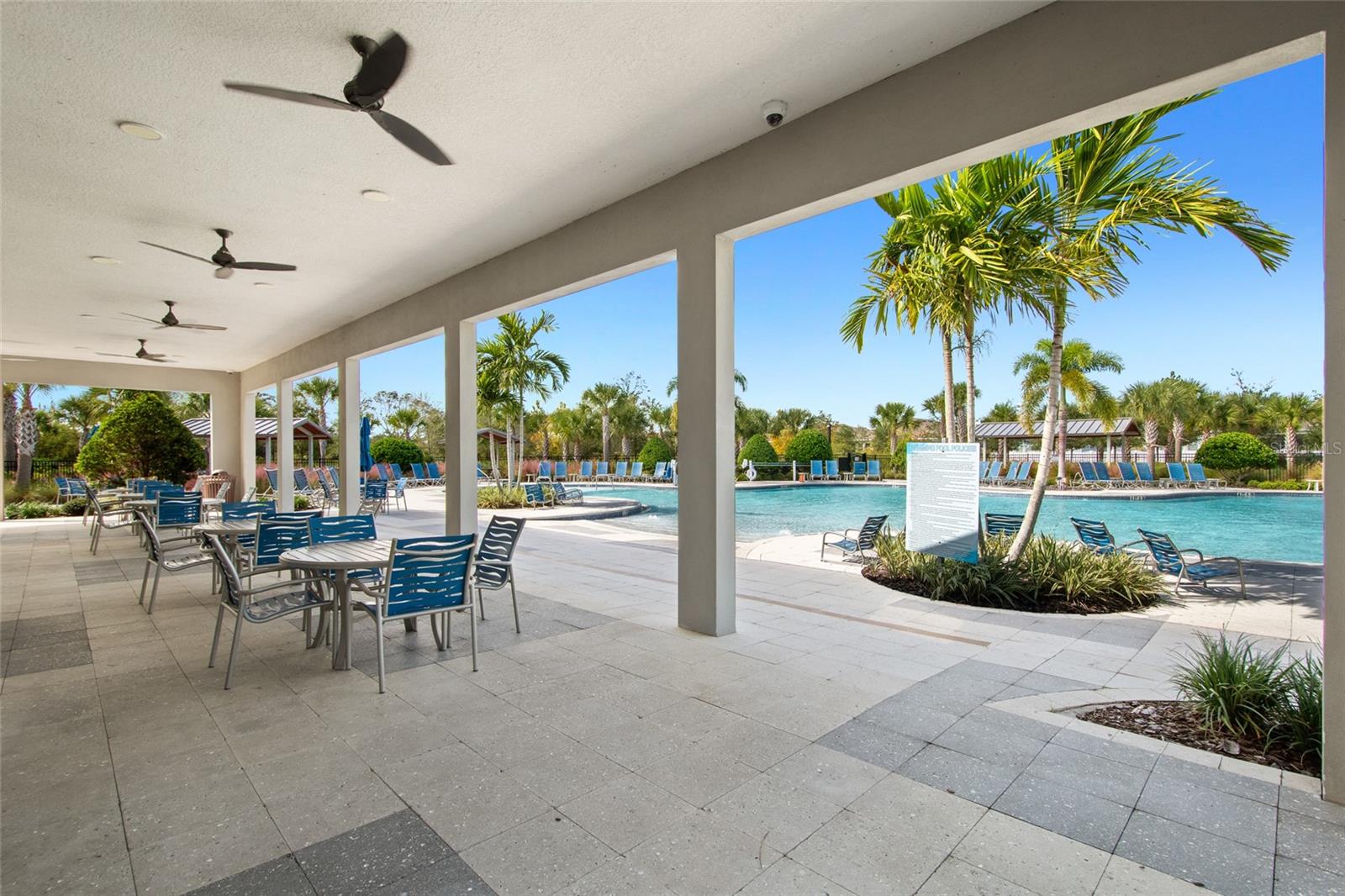 KINDRED PH 3A - Residential Lease