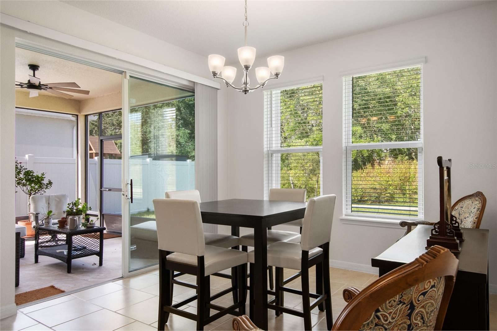 KINDRED PH 3A - Residential Lease