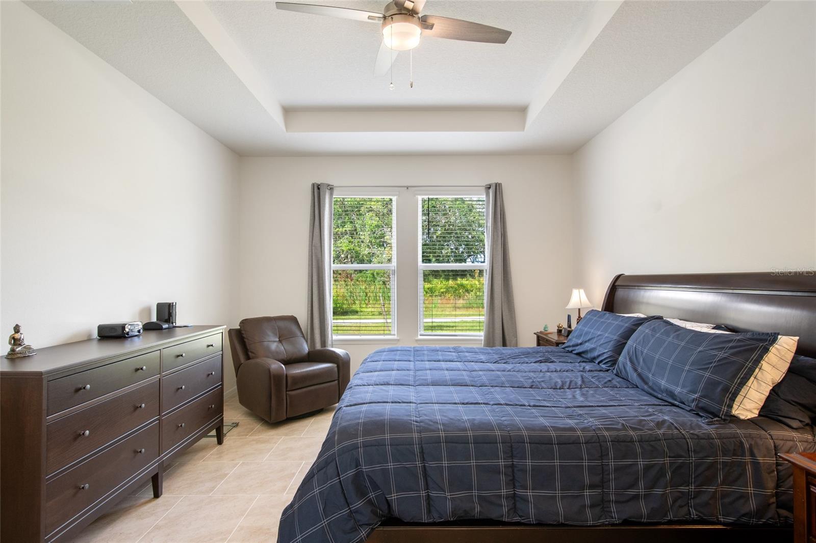 KINDRED PH 3A - Residential Lease