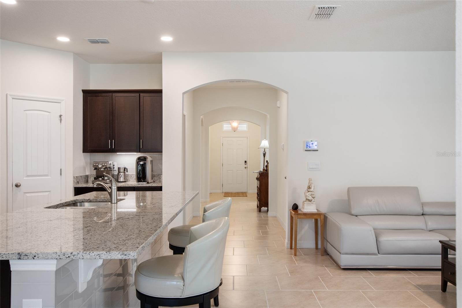 KINDRED PH 3A - Residential Lease