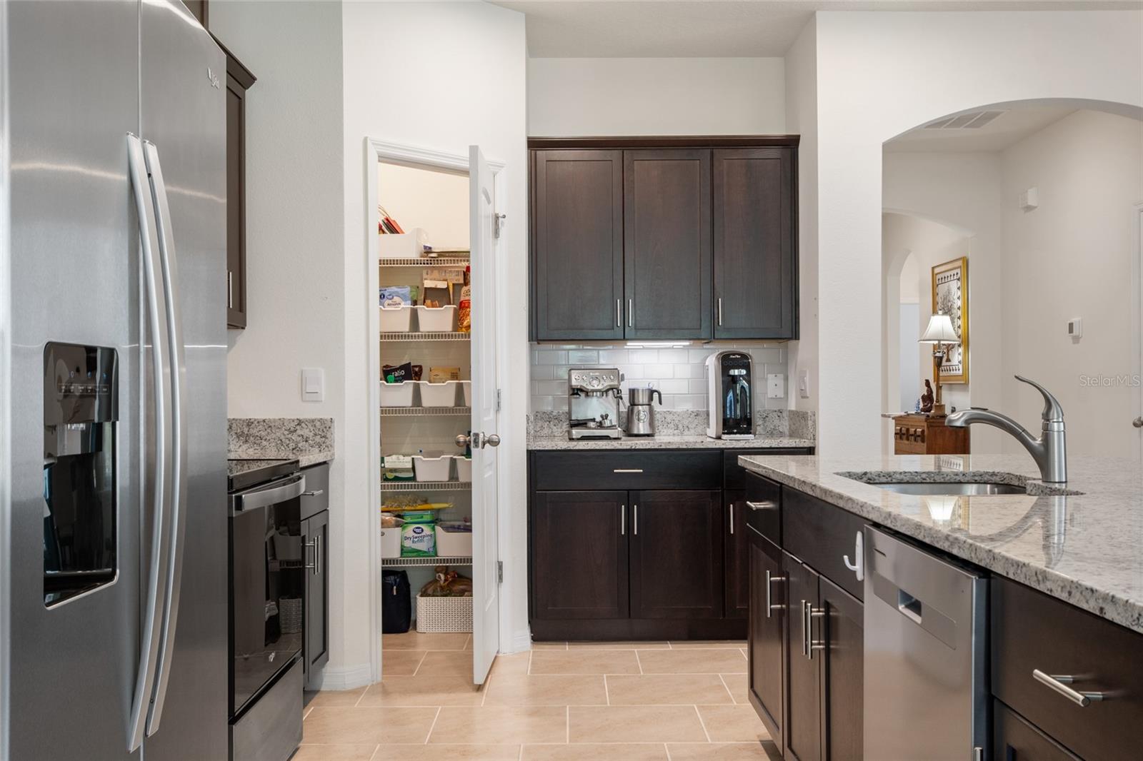 KINDRED PH 3A - Residential Lease