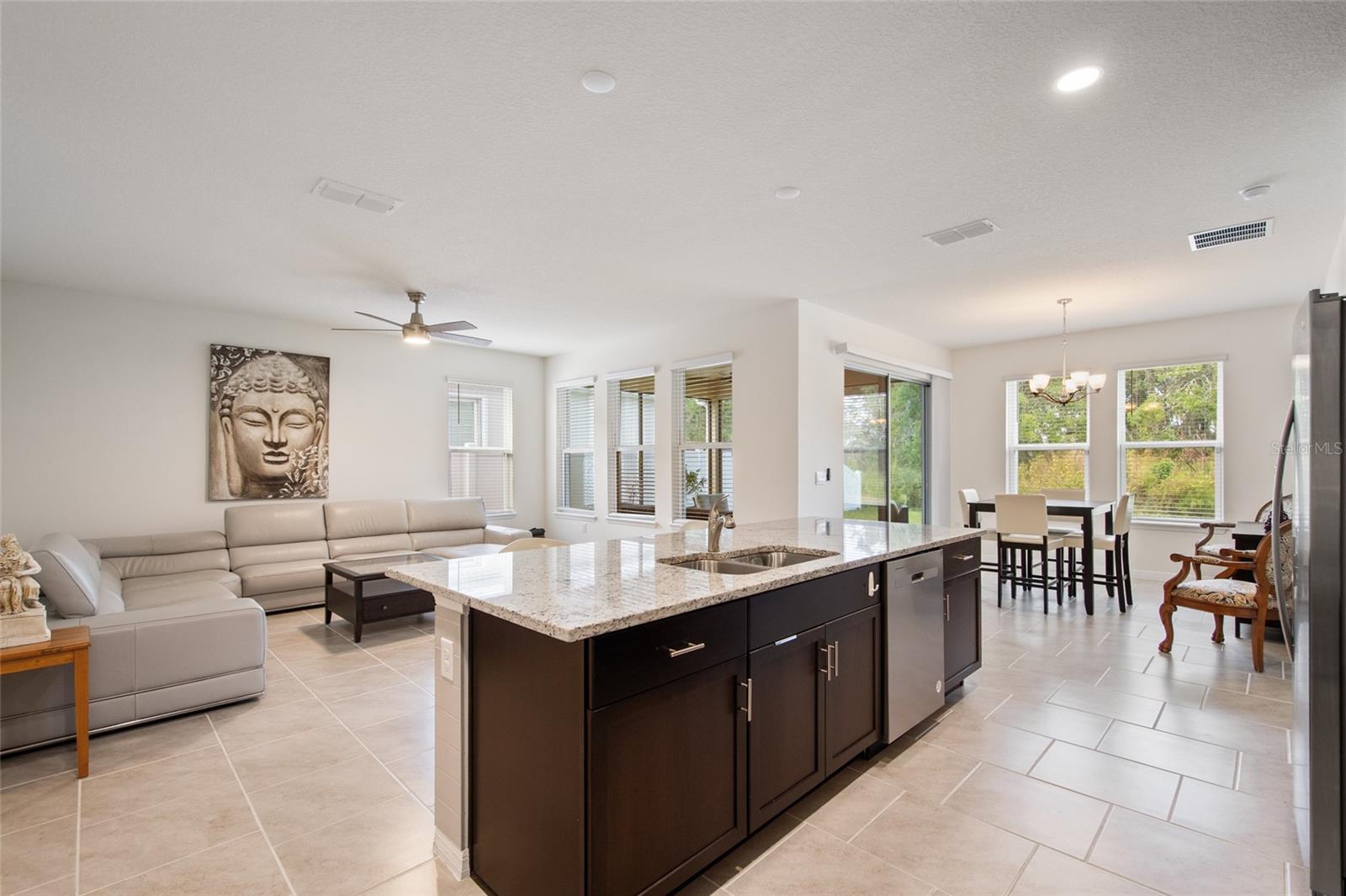 KINDRED PH 3A - Residential Lease