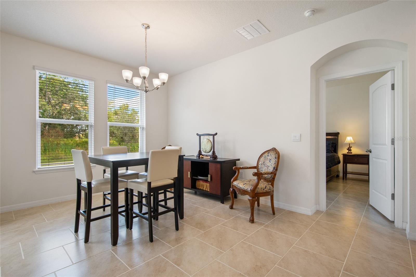 KINDRED PH 3A - Residential Lease