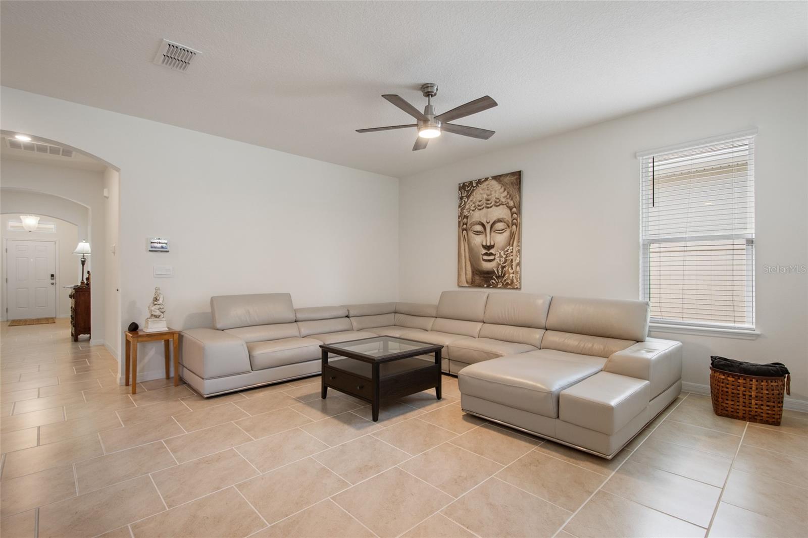 KINDRED PH 3A - Residential Lease