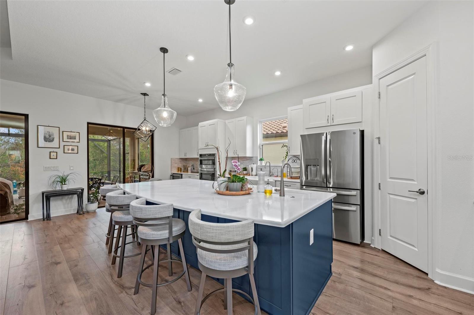 10804 WICKER PARK PLACE
