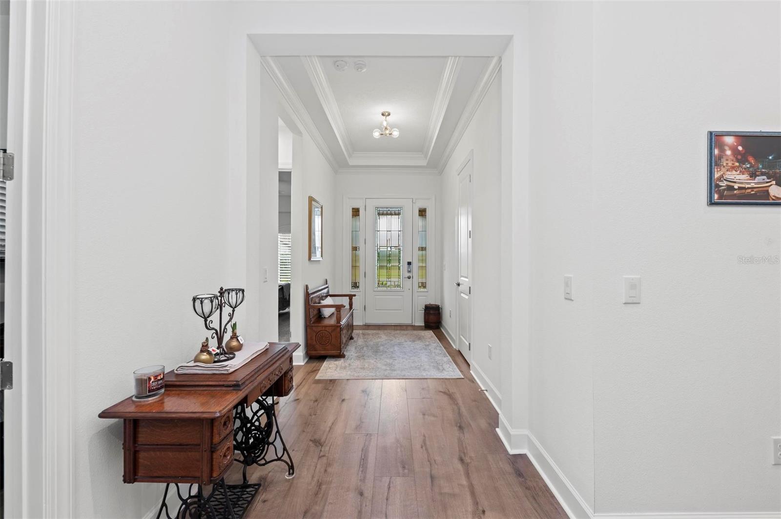 10804 WICKER PARK PLACE