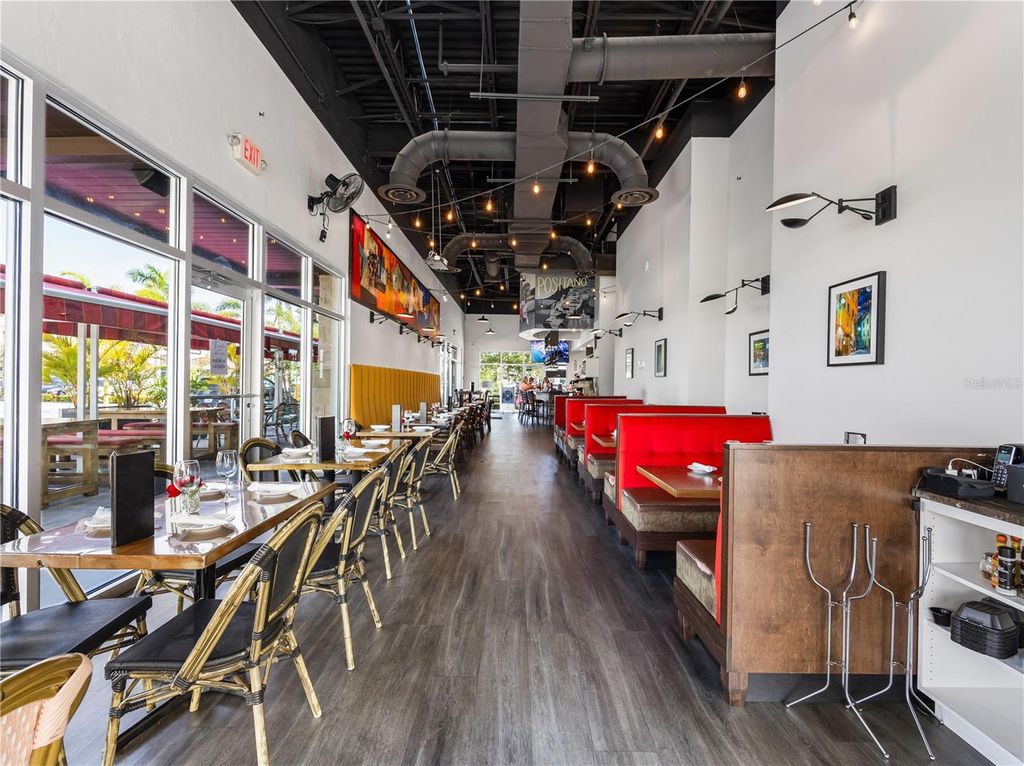 Photo of 7839 113 Street N #f, Seminole, FL 33772 (MLS # A4651082)