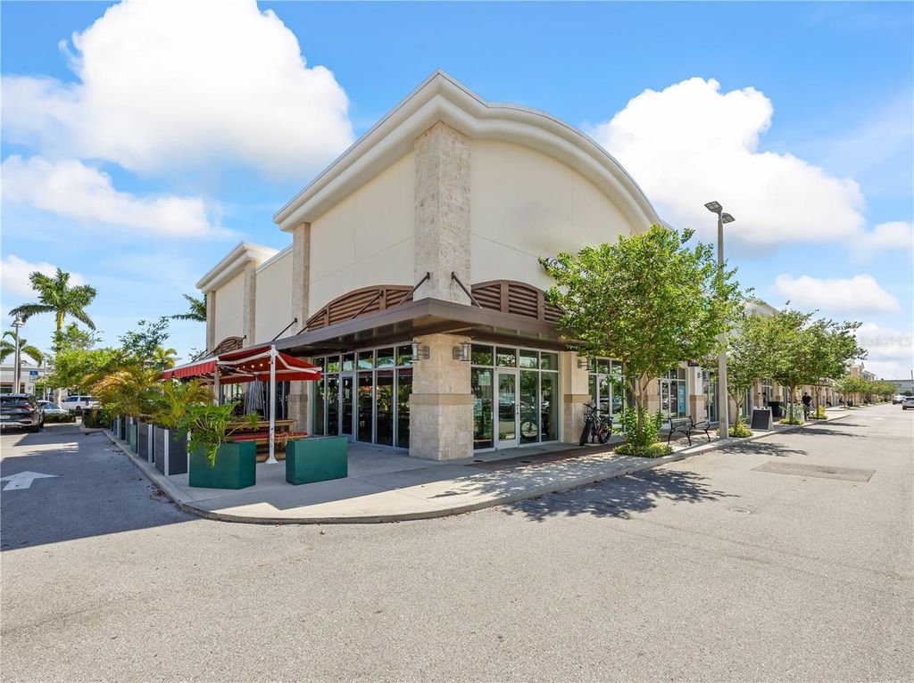 Photo of 7839 113 Street N #f, Seminole, FL 33772 (MLS # A4651082)