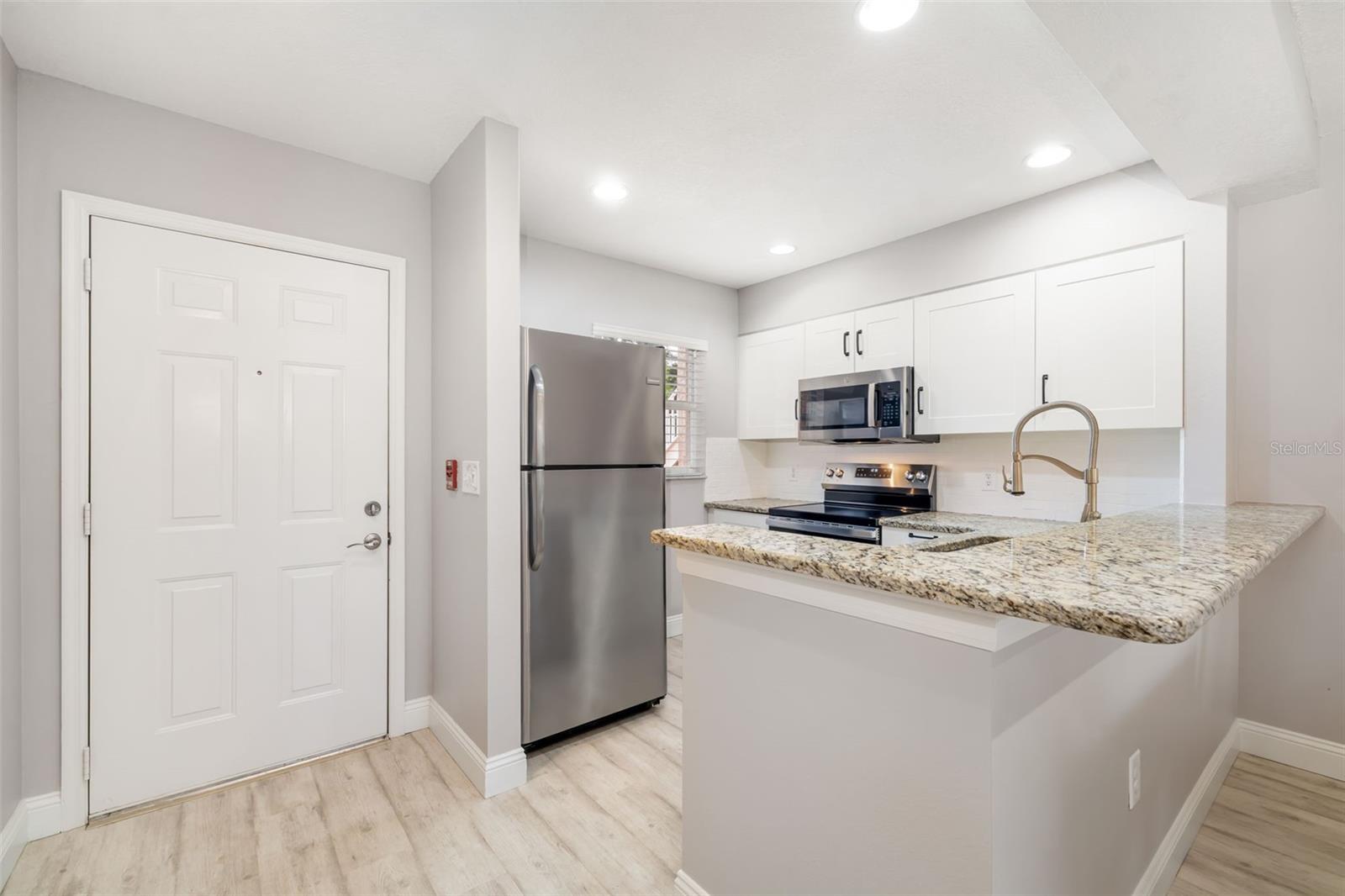 5450 LONGWOOD RUN BOULEVARD 103
