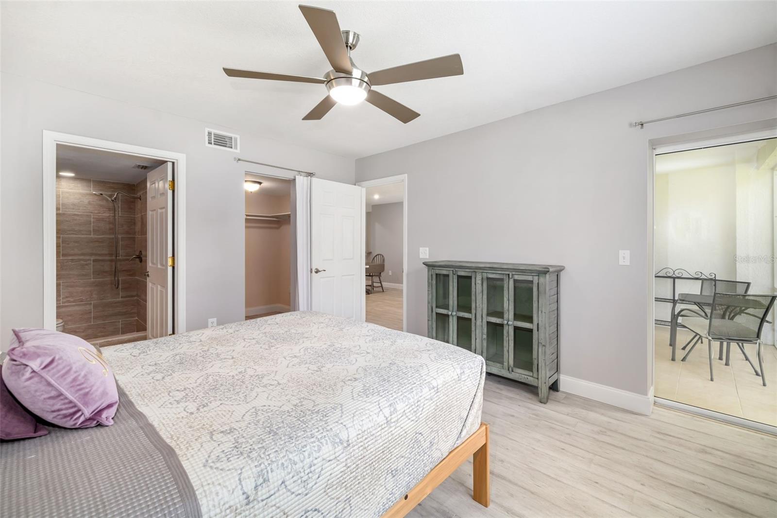 MAGNOLIA PLACE - Residential