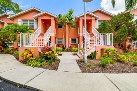 Photo of 5450 Longwood Run Boulevard #103, Sarasota, FL 34243 (MLS # A4657836)