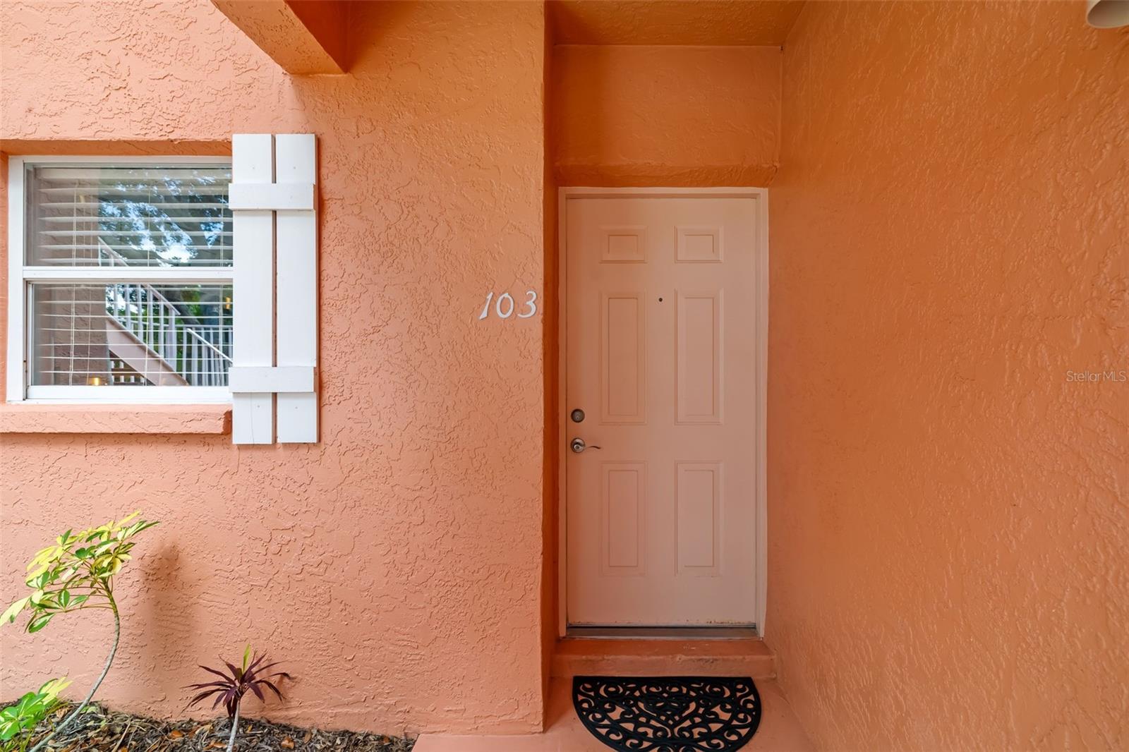 MAGNOLIA PLACE - Residential