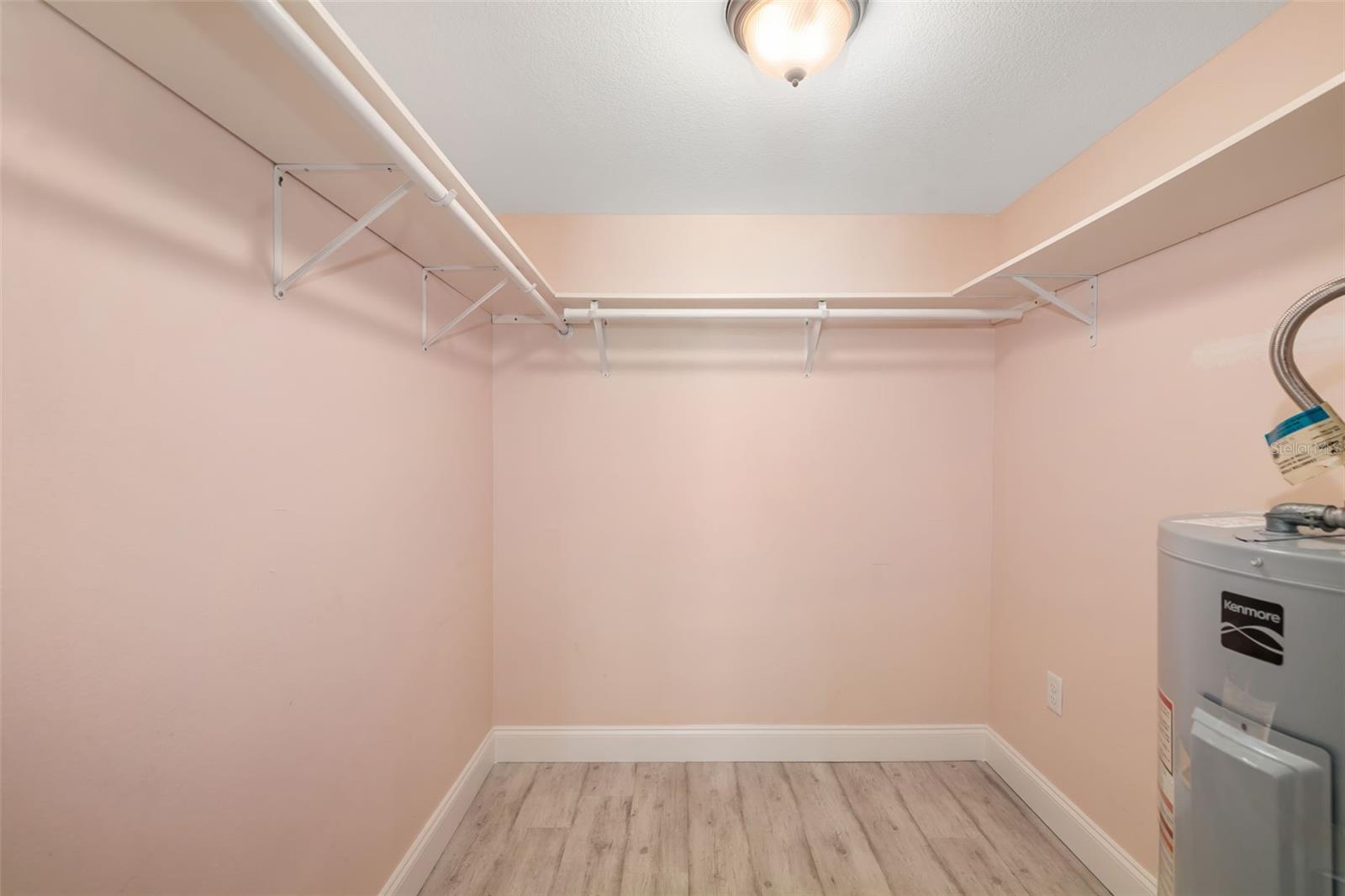 MAGNOLIA PLACE - Residential