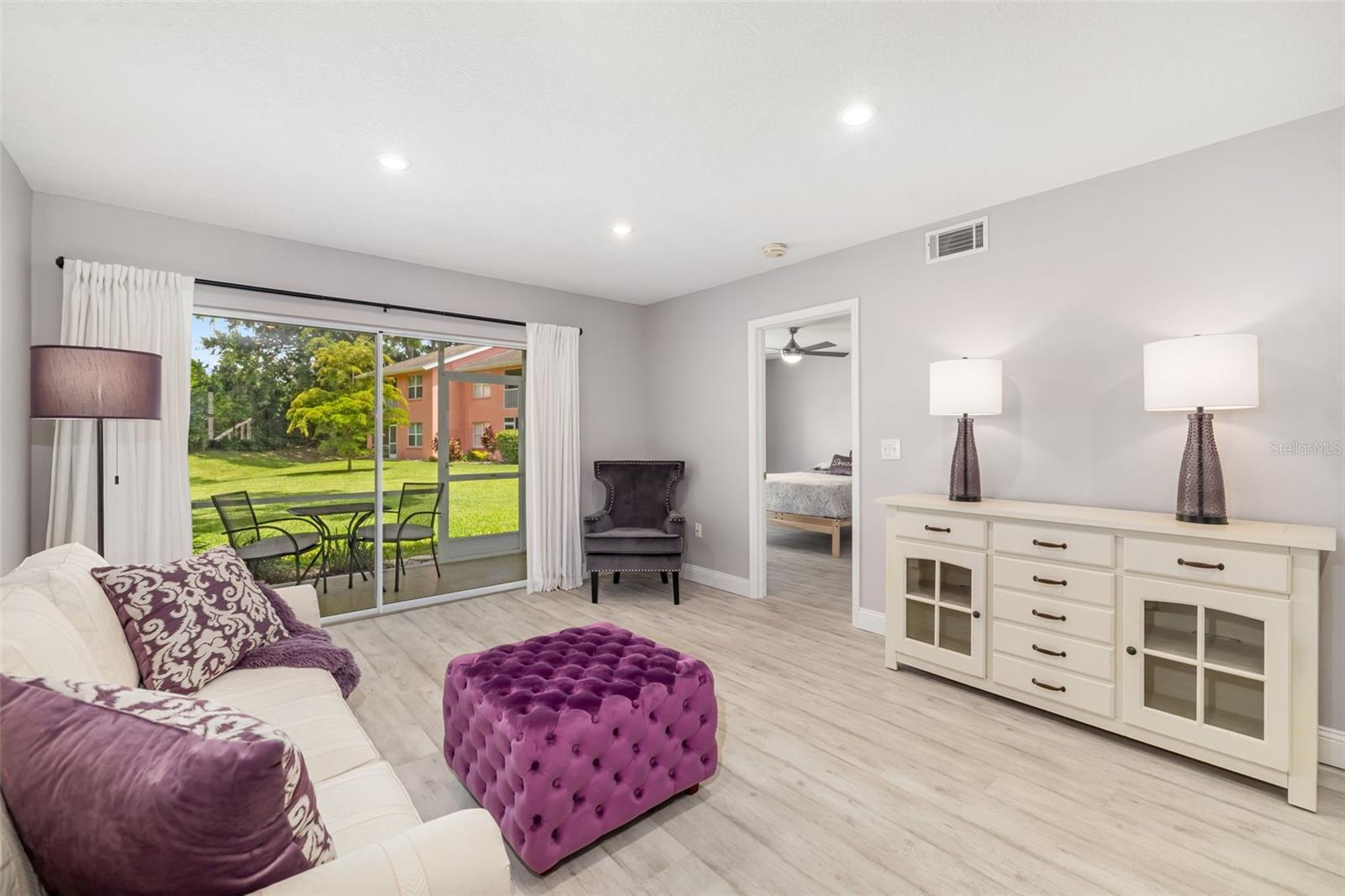 5450 LONGWOOD RUN BOULEVARD 103