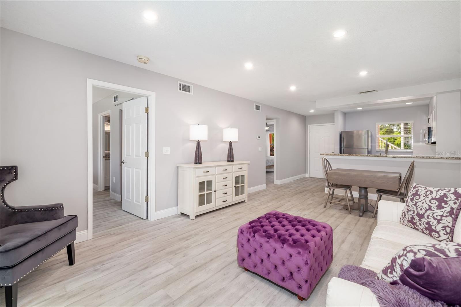 5450 LONGWOOD RUN BOULEVARD 103