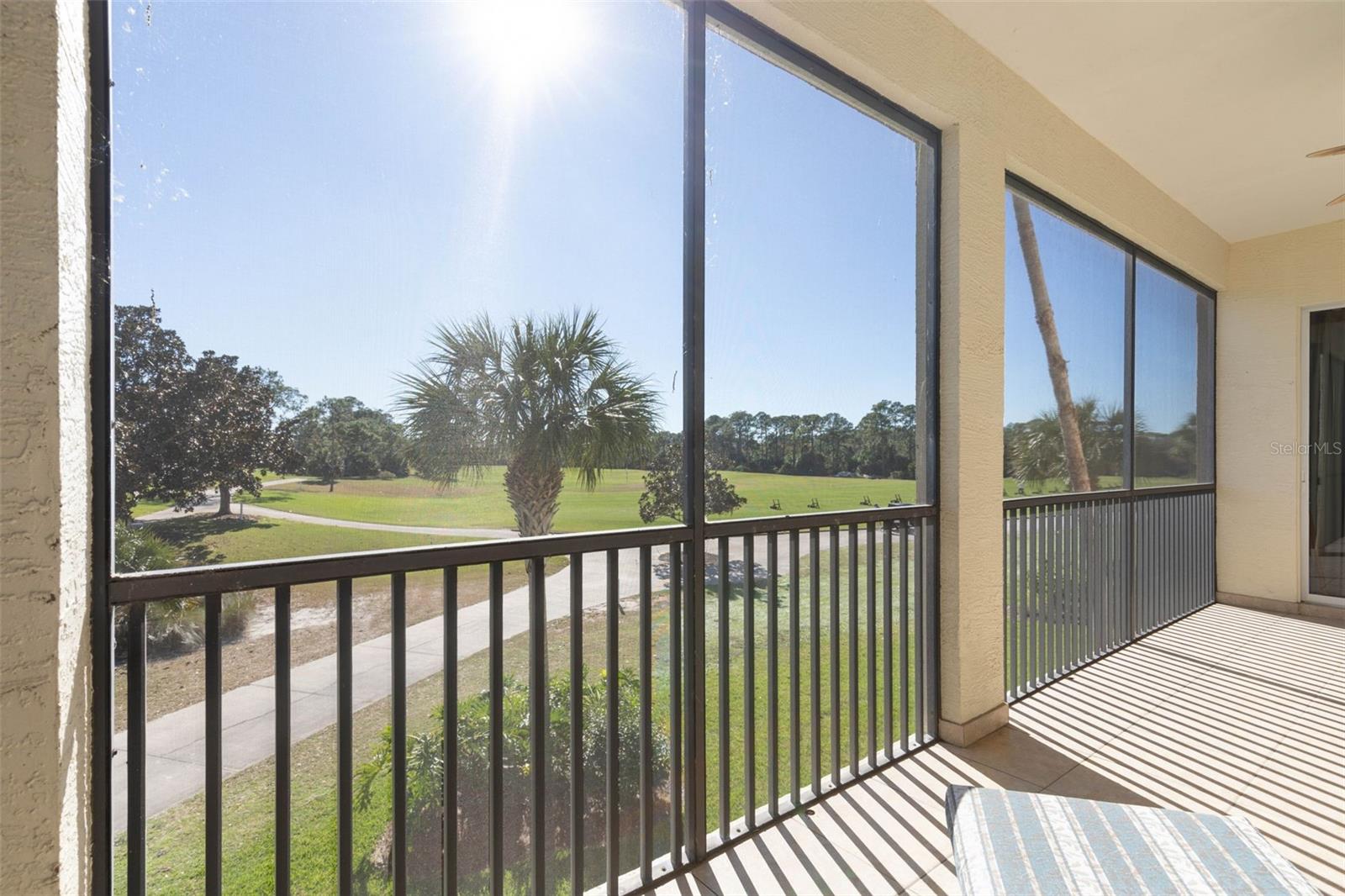 GRAND HAVEN - Residential