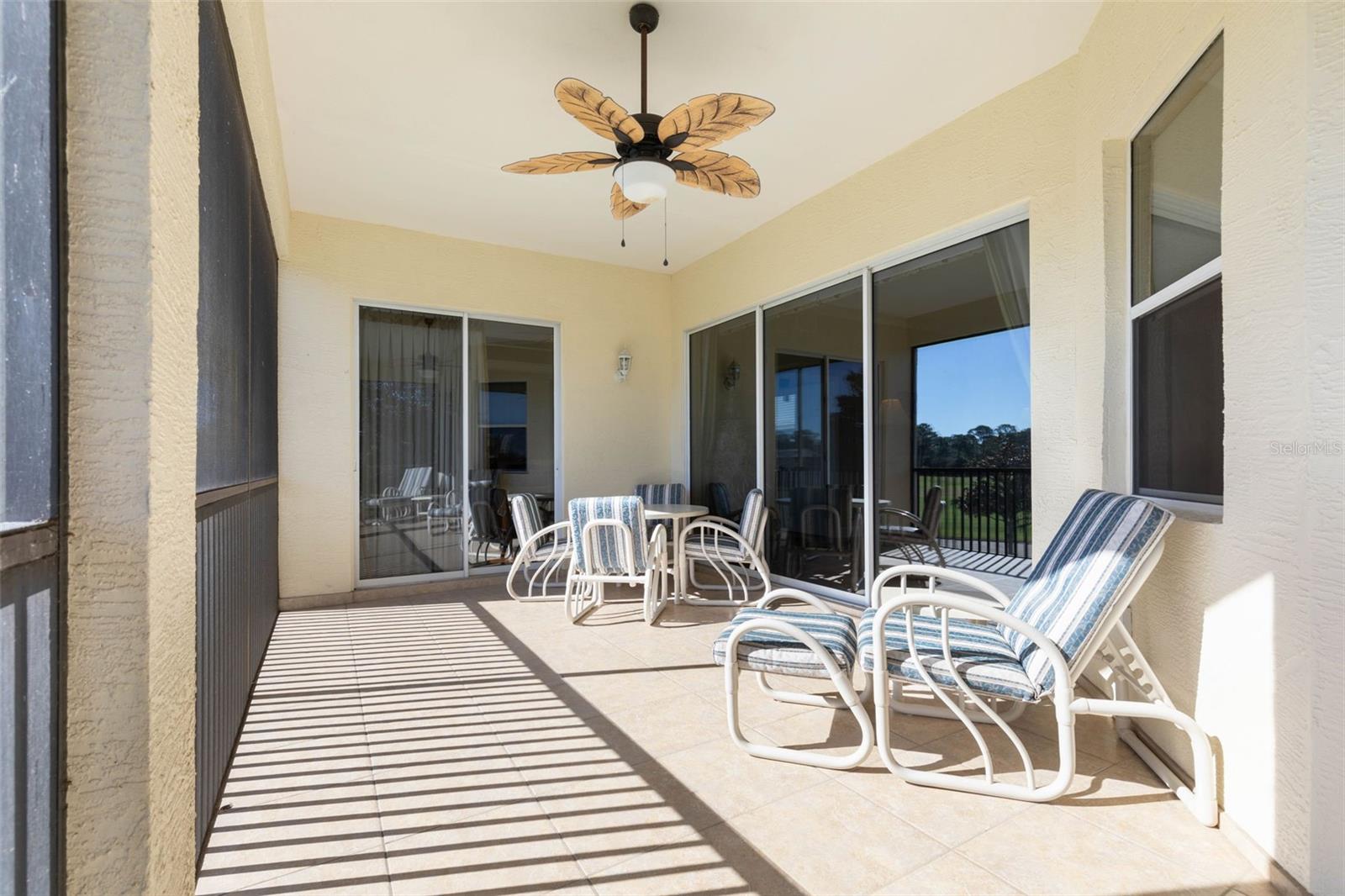 GRAND HAVEN - Residential