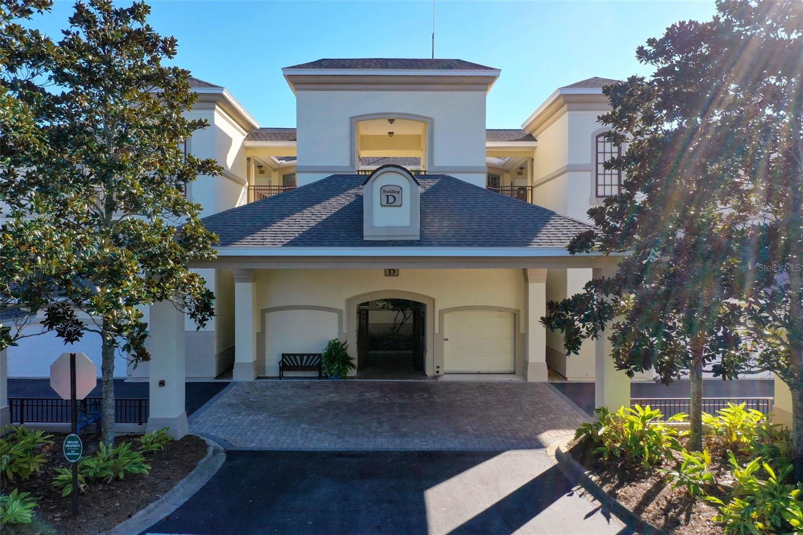 GRAND HAVEN - Residential