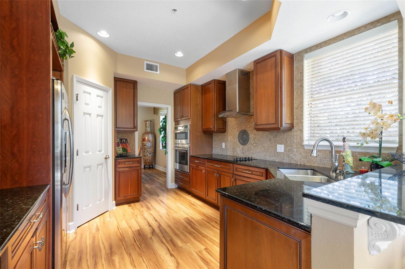 GRAND HAVEN - Residential