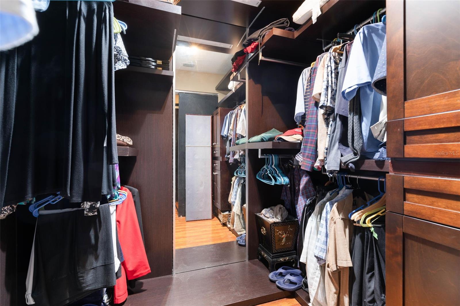 GRAND HAVEN - Residential