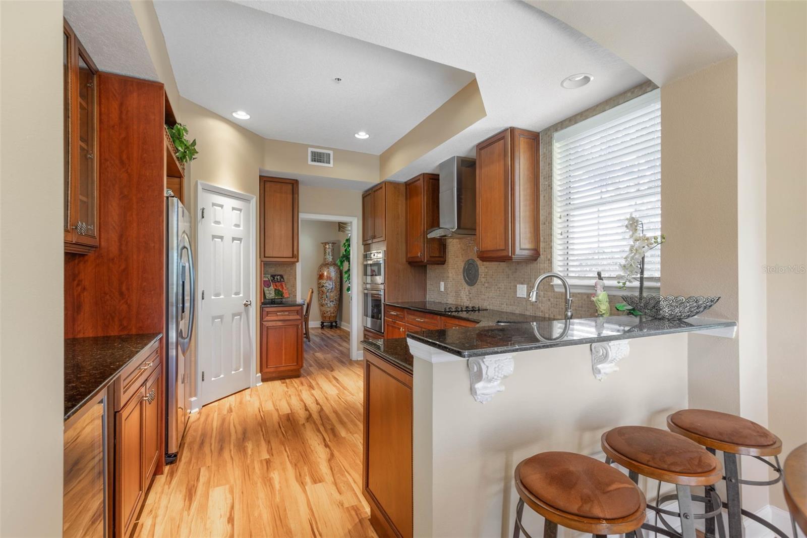 GRAND HAVEN - Residential