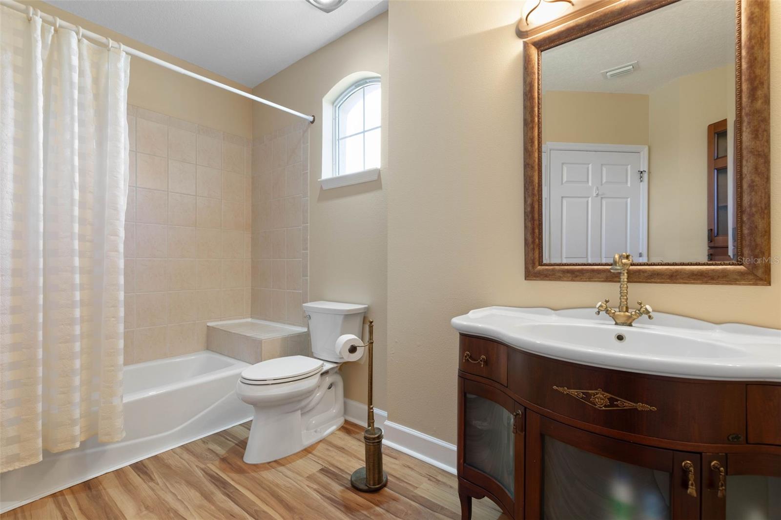 GRAND HAVEN - Residential