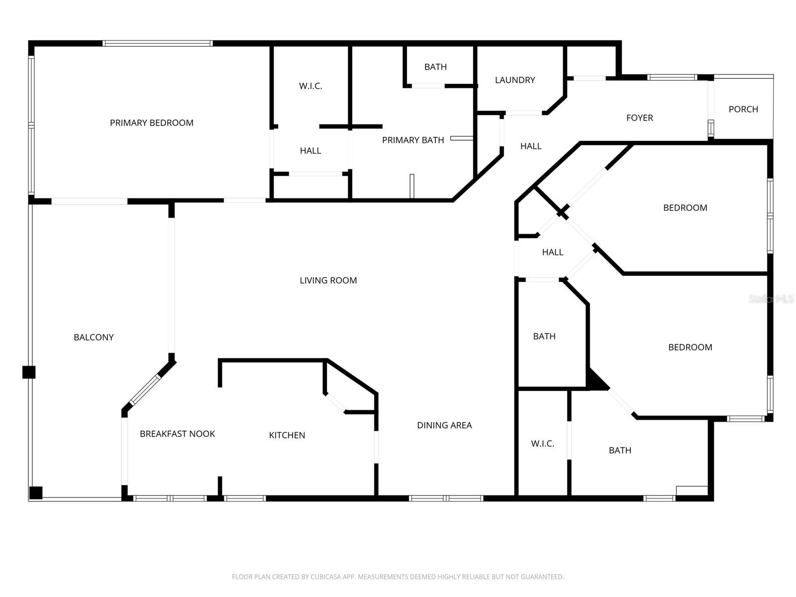 GRAND HAVEN - Residential