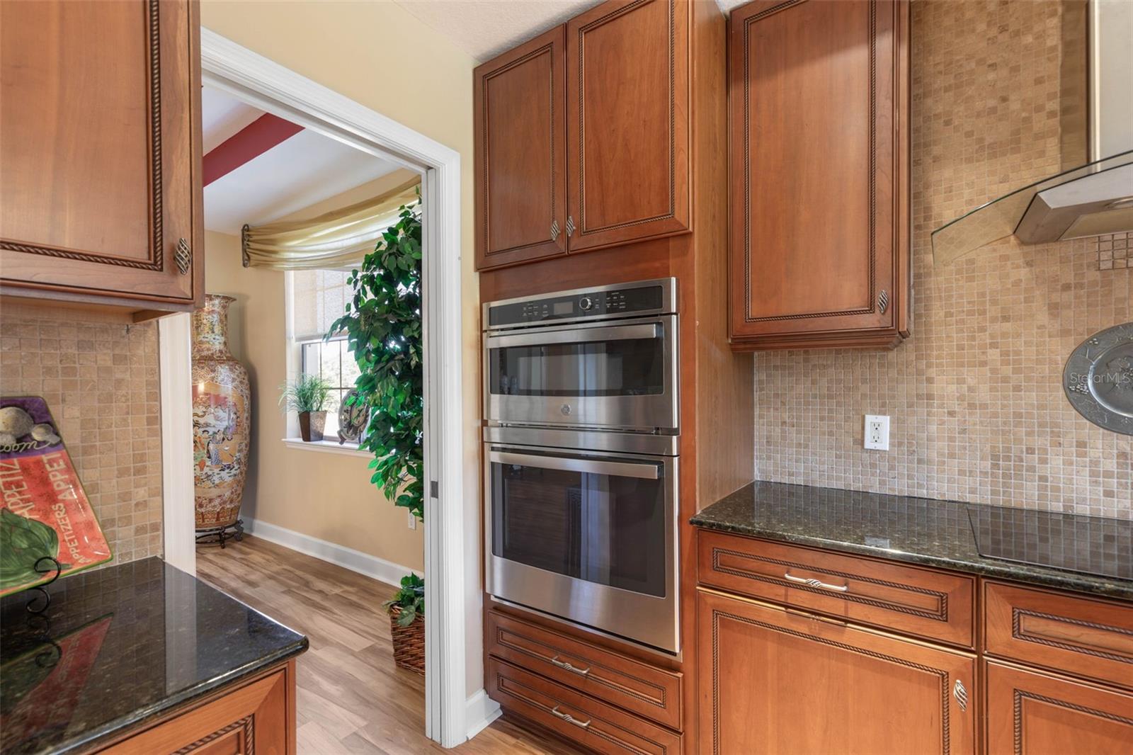 GRAND HAVEN - Residential