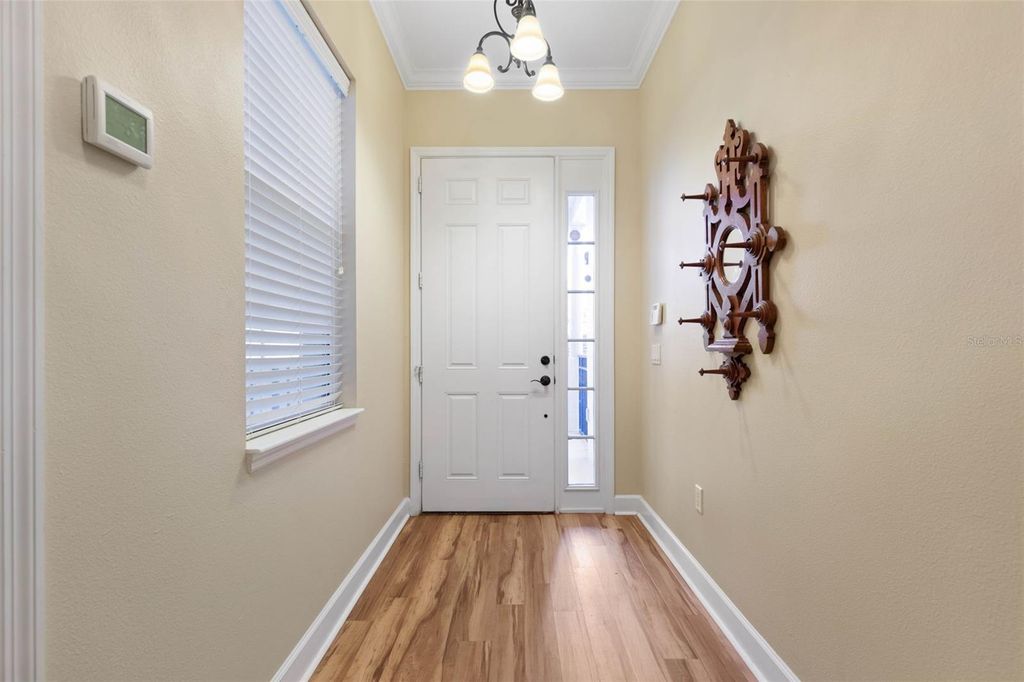 Photo of 200 Riverfront Drive #D201, Palm Coast, FL 32137 (MLS # FC314697)