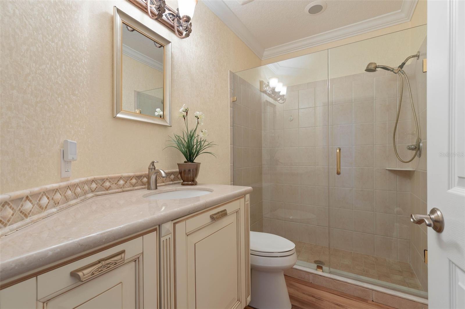 GRAND HAVEN - Residential