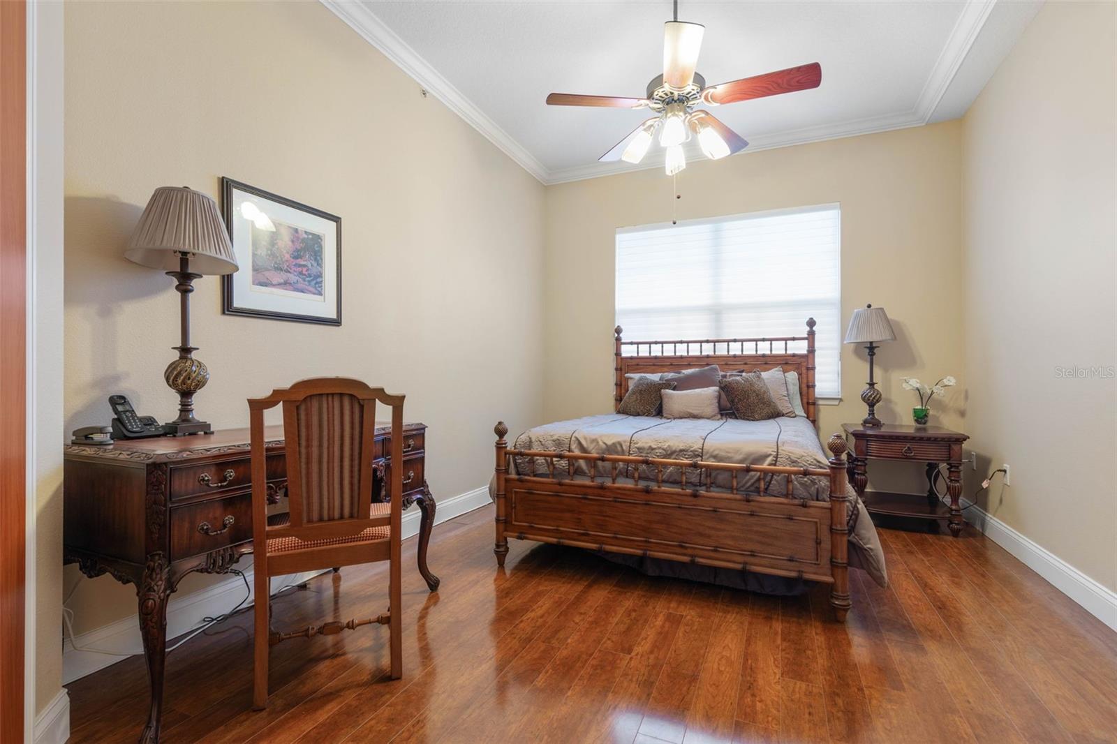 GRAND HAVEN - Residential